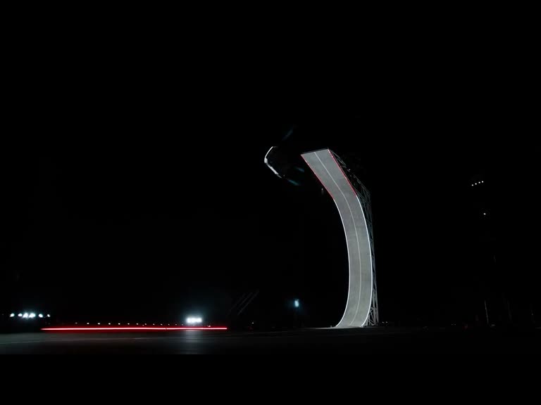 Original source video
